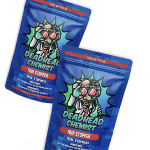 buy LSD tea