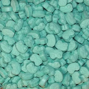 4-AcO-DMT
