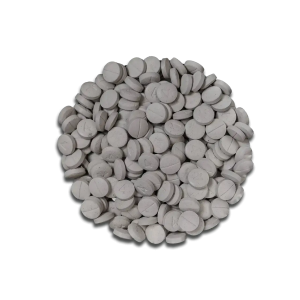 4-HO-MET – 25mg