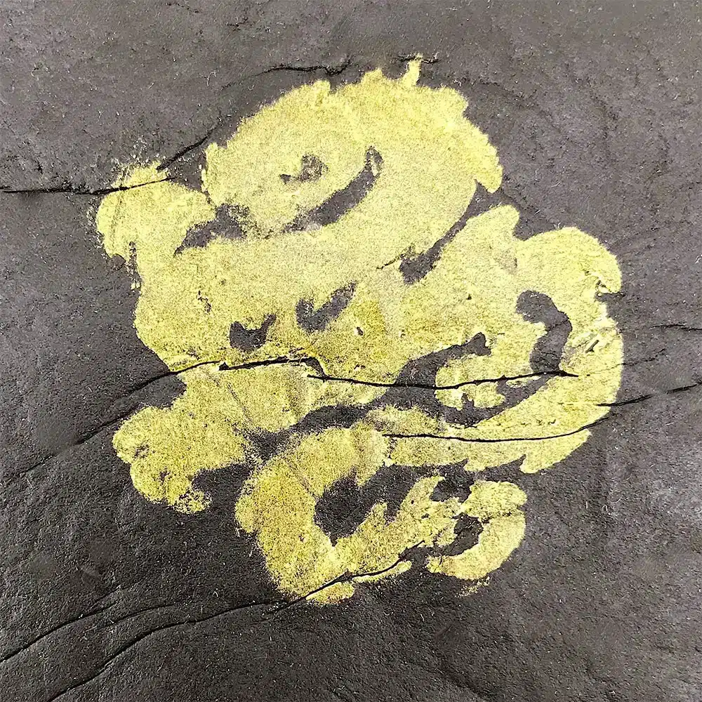Afghani Bubble Hash - Image 4