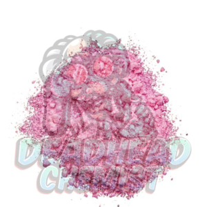 Buy Deadhead Chemist’s Pure Tuci