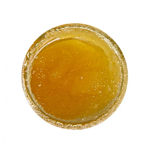 Live Resin