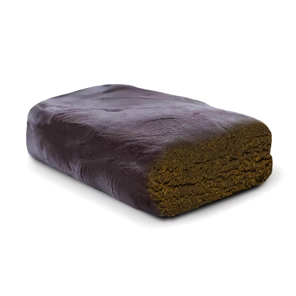 Buy Himalayan Hash Online