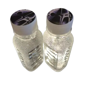 Pure GHB – 100ml