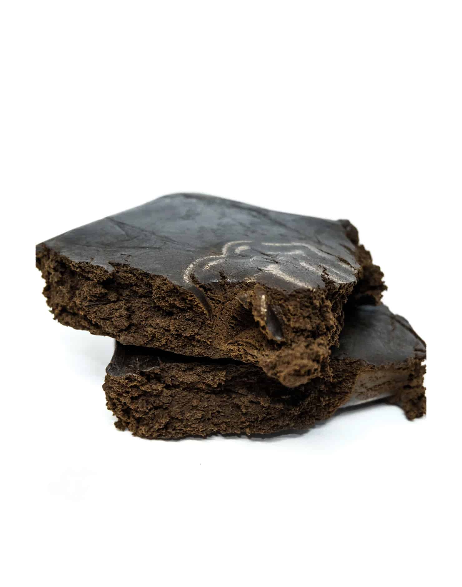 Rolling Stone Afghani Hash