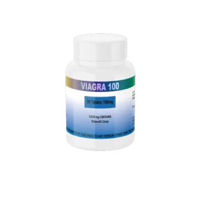 Viagra – 100mg