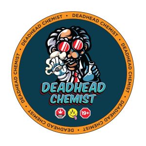 deadhead-diamonds